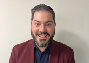 Picture of Eric Zavaleta