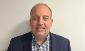 Picture of Ike Williams